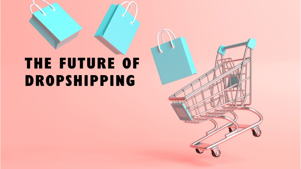 How to succeed in dropshipping in 2024?